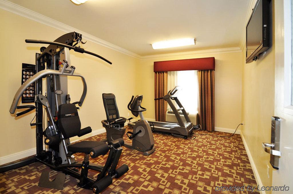 La Quinta By Wyndham Moreno Valley Bagian luar foto