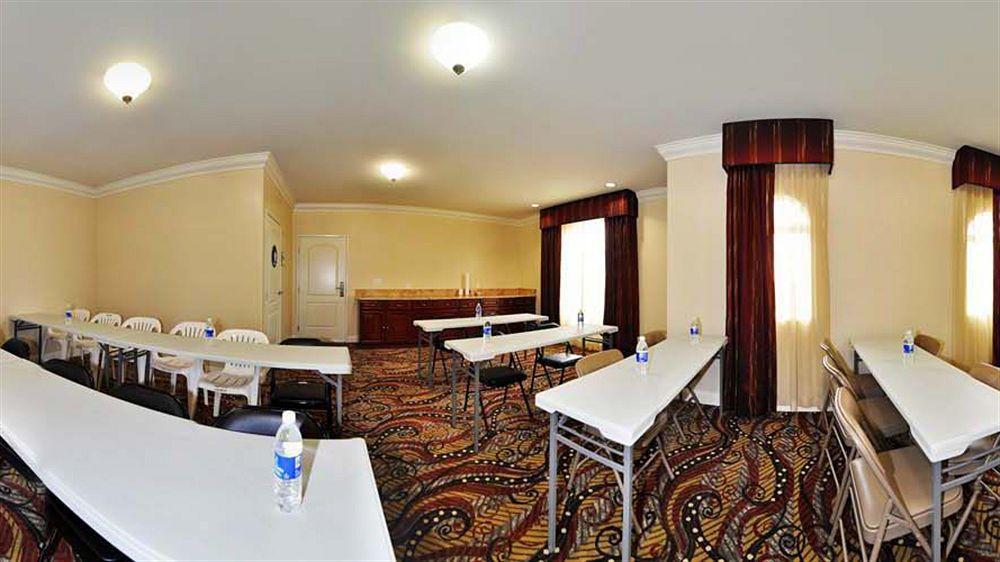 La Quinta By Wyndham Moreno Valley Bagian luar foto