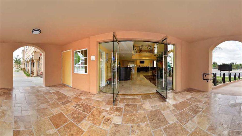 La Quinta By Wyndham Moreno Valley Bagian luar foto
