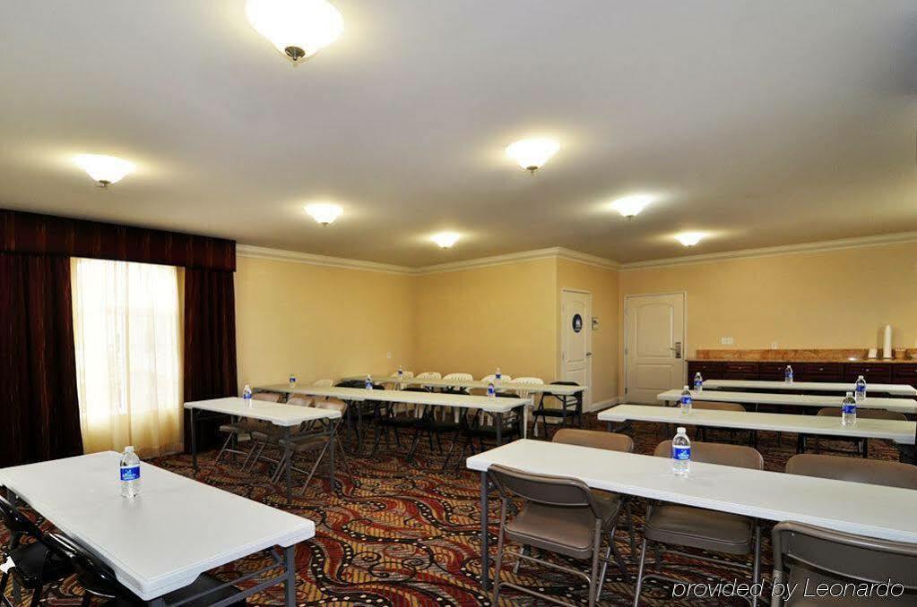 La Quinta By Wyndham Moreno Valley Bagian luar foto